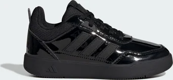 adidas Tensaur Sport 3.0 K black/core black