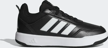 adidas Tensaur Sport 3.0 K core black/cloud white