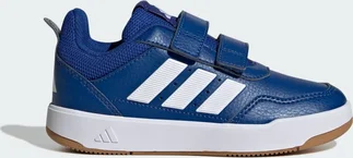 adidas Tensaur Sport CF K royal blue/cloud white/Gum