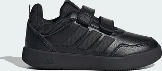 adidas Tensaur Sport CF K core black