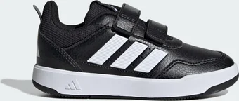 adidas Tensaur Sport CF K core black/cloud white