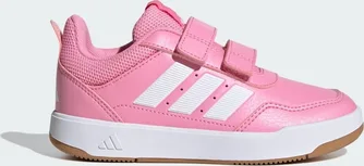 adidas Tensaur Sport CF K bliss Pink/cloud white/Gum