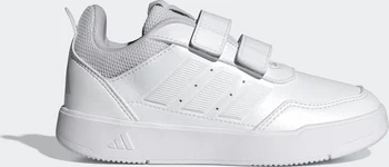 adidas Tensaur Sport CF K cloud white/grey one