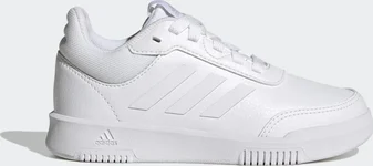 adidas Tensaur Sport Training Lace cloud white/grey one