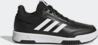 adidas Tensaur Sport Training Lace core black/cloud white
