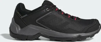 adidas Terrex Easytrail GTX Carbon/core black/active Pink