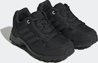 adidas Terrex Hyperhiker Low core black/grey five