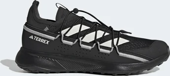 adidas Terrex Voyager 21 Travel core black/Chalk white/grey two