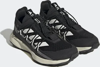 adidas Terrex Voyager 21 Travel core black/Chalk white/grey five