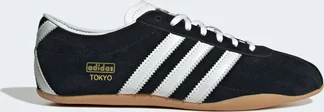 adidas Tokyo core black/cloud white/Gum