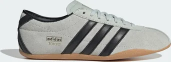 adidas Tokyo wonder silver/core black/Gum