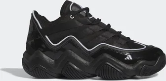 adidas Top Ten 2010 core black/cloud white