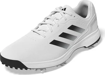 adidas Traxion Response ftwr white/core black/silver met.
