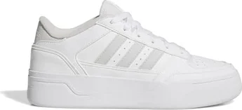 adidas Turnaround cloud white/grey one