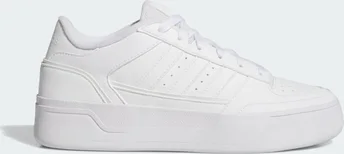 adidas Turnaround cloud white