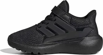adidas Ultimashow 2.0 core black/Carbon