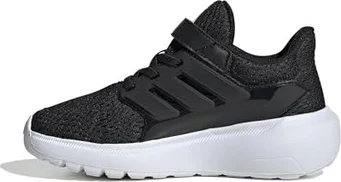 adidas Ultimashow 2.0 core black/ftwr white