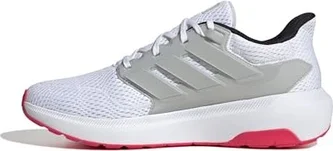 adidas Ultimashow 2.0 grey