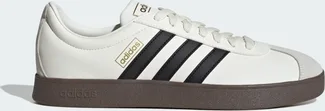 adidas VL Court 2.0 Cream white/core black/Gum