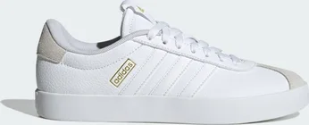 adidas VL Court 3.0 cloud white/grey one