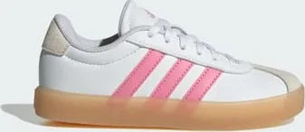 adidas VL Court 3.0 cloud white/bliss Pink/alumina