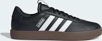 adidas VL Court 3.0 core black/cloud white/Gum