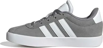 adidas VL Court 3.0 grey three/cloud white/grey two