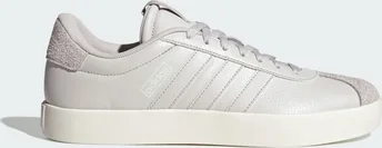 adidas VL Court 3.0 grey one/off white