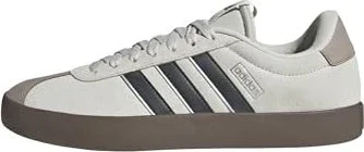 adidas VL Court 3.0 orbit grey/Carbon/silver metallic