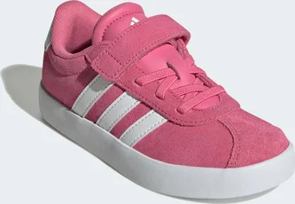 adidas VL Court 3.0 Pink fusion/cloud white/grey four