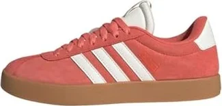 adidas VL Court 3.0 preloved scarlet/core white/bright red