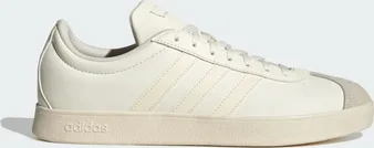 adidas VL Court Base core white/off white/cloud white