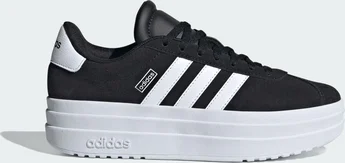 adidas VL Court Bold Lifestyle core black/cloud white
