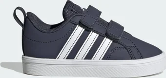 adidas VS Pace 2.0 CF shadow Navy/cloud white