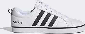 adidas VS Pace 2.0 cloud white/core black