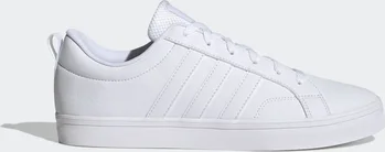 adidas VS Pace 2.0 cloud white