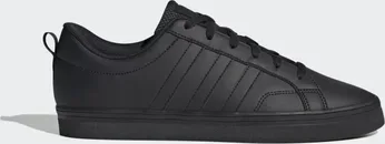 adidas VS Pace 2.0 core black