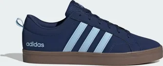 adidas VS Pace 2.0 dark blue/clear sky/Gum
