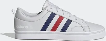adidas VS Pace 2.0 dash grey/victory blue/cloud white