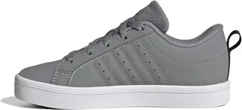 adidas VS Pace 2.0 grey/core black/cloud white