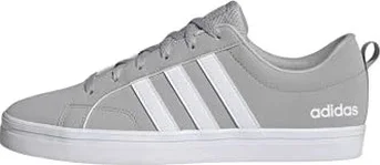 adidas VS Pace 2.0 grey two/cloud white
