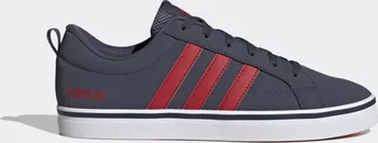 adidas VS Pace 2.0 Lifestyle shadow Navy/better scarlet/cloud white