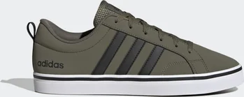 adidas VS Pace 2.0 olive strata/core black/cloud white