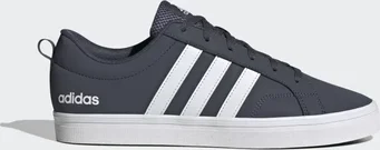 adidas VS Pace 2.0 shadow Navy/cloud white