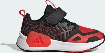 adidas x Marvel Spiderman Runner core black/red/cloud white