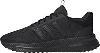 adidas X_PLR Path core black