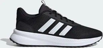 adidas X_PLR Path core black/cloud white