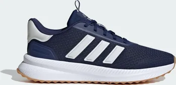 adidas X_PLR Path dark blue/core white/Gum