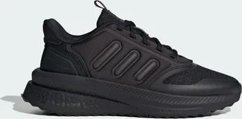 adidas X_PLR Phase core black