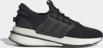 adidas X_PLRBOOST core black/grey five/cloud white